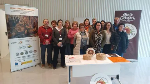 fermento-queso-gamoneu