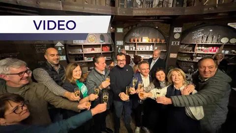 sidra-patrimonio-unesco-nava