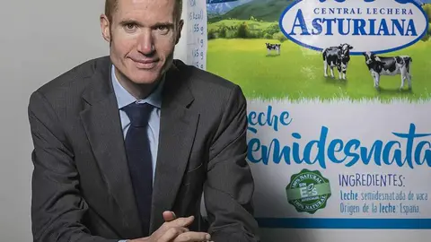 tellado-capsa-central-lechera