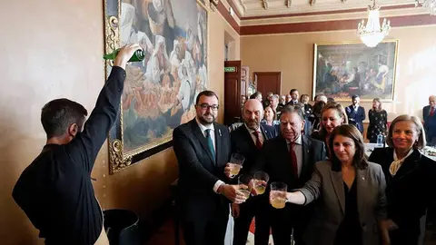 dia-constitucion-cultura-sidrera-03