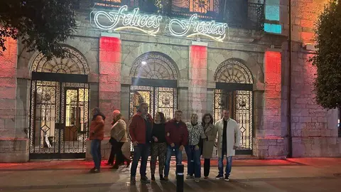 programa-navidad-llanes-2