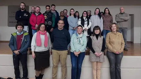 taller-empleo-ribadesella