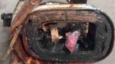 detenidos-robo-cobre-adif