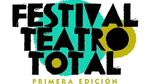 festival-teatro-total-llanes