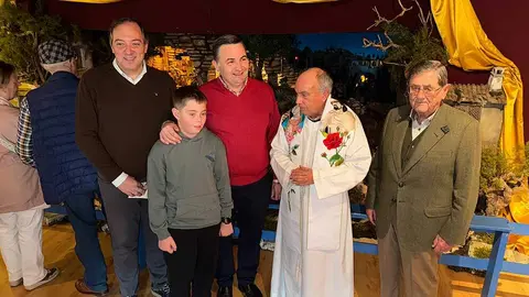 ruta-belenes-2024-villaviciosa-09