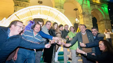 alumbrado-navidad-villaviciosa-2024-015