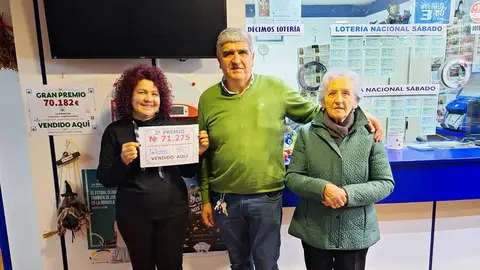 premio-loteria-nacional-colunga