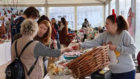 mercadillo-navideno-torazu-04
