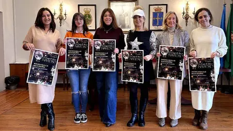 mercadillo-navidad-cangas-onis