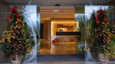 artiem-asturias-navidad