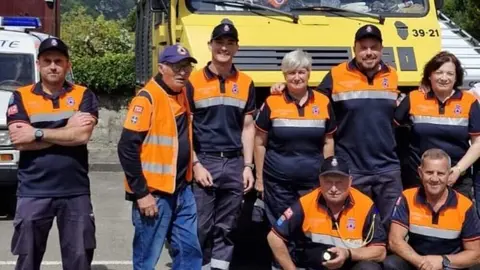 proteccion-civil-nava