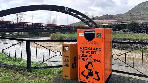 contenedores-reciclaje-aceite-cangas-onis