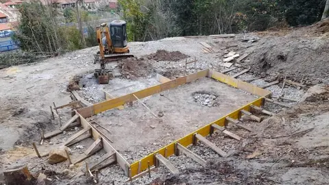 construccion-deposito-agua-buelna-llanes