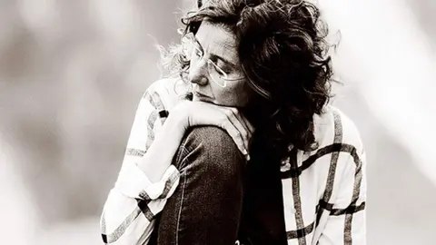 Concierto Vero Rubio diciembre 2024