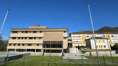 njevo-ies-rey-pelayo