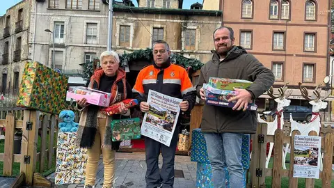 juguetes-infiesto-proteccion-civil