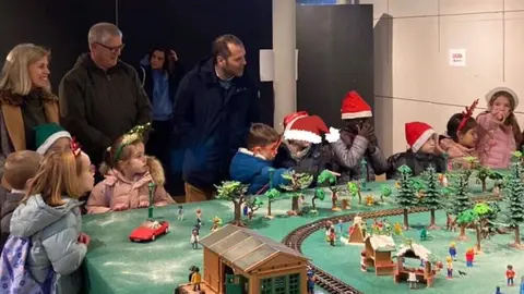 exposicion-playmobil-cangas-onis