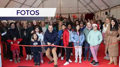 mercadillo-navidad-cangas