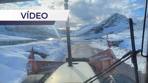 acuerdo-acceso-lagos-covadonga