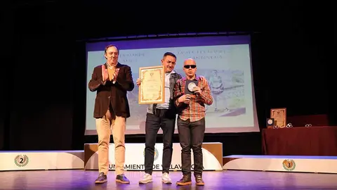 gala-deporte-base-inclusivo-villaviciosa-2024-08