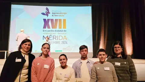 ies-sueve-arriondas-premio