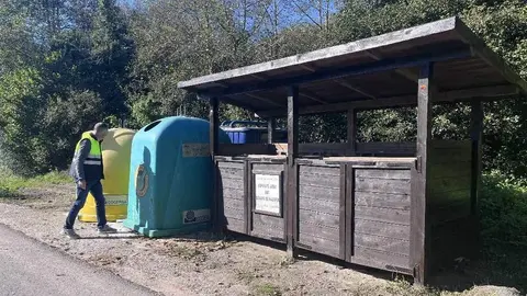 plan-mejoras-zona-rural-rubadesella