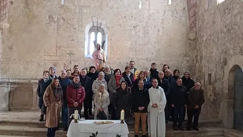 misa-santa-eulalia-corao