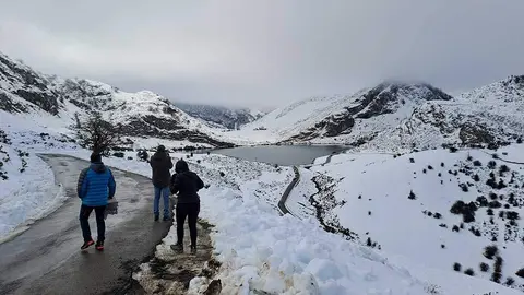 lagos-covadonga-nevados