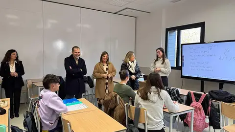 visita-ies-rey-pelayo-llamedo-05