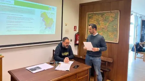 inversiones-principado-ponga