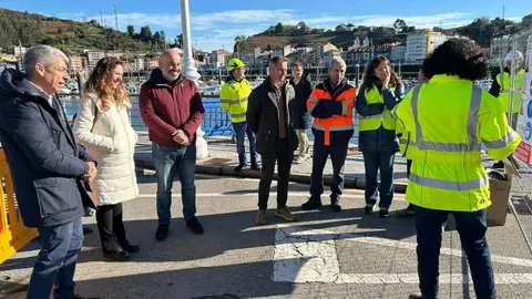 transicion-ecologica-saneamiento-ribadesellla