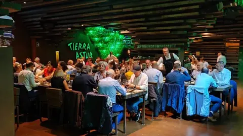 cenas-navidad-tierra-astur