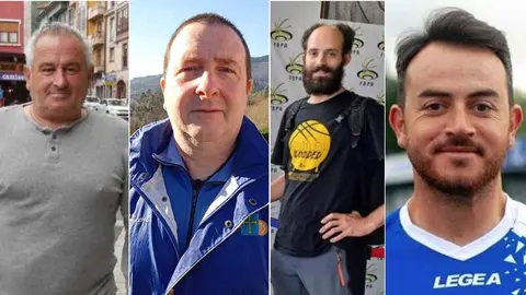 premios-gala-deporte-cangas-onis