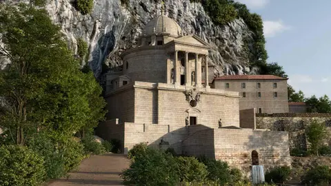 templo-ventura-rodriguez-covadonga-012