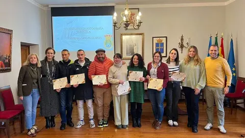 premios-concurso-fotografia-turistica-cangas-onis