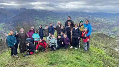 belen-cumbres-parroquia-cangas-011