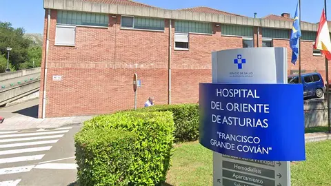 menus-navidad-hospital-oriente-asturias