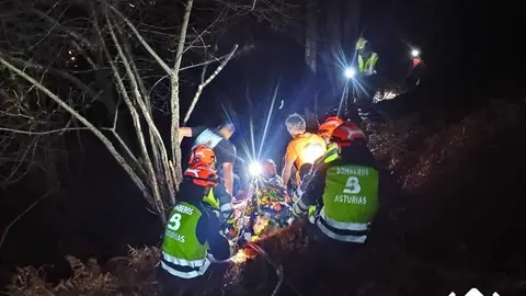 accidente-espinareu-pilona