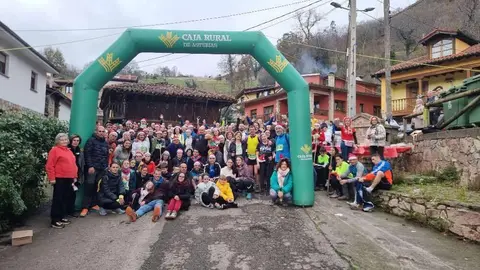 san-silvestre-amieva