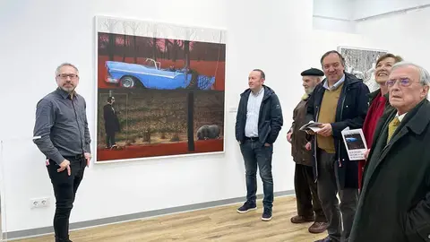 concurso-pintura-villaviciosa-03