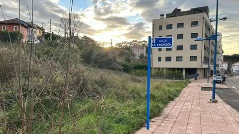 cesion-parcela-ribadesella