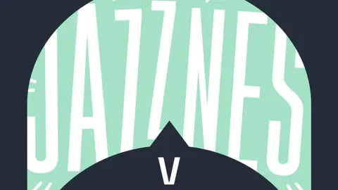 conciertos-jazznes-2024