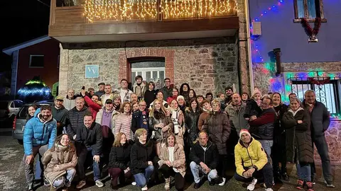 navidad-collía-2024-03