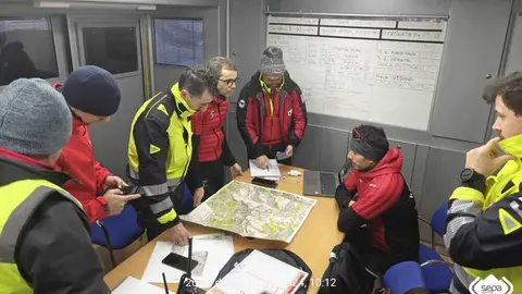 busqueda-montanero-picos-europa
