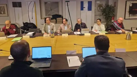 inversion-historia-parque-picos-europa-asturias