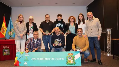 gala-deporte-parres-2024-020