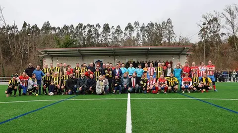 campo-futbol-villamayor-03