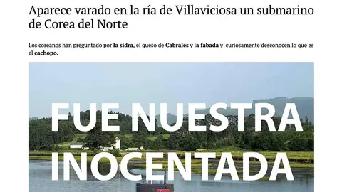 inocentada-2024-submarino