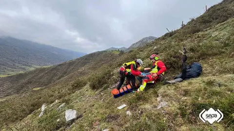 evacuado-ganadero-cuera