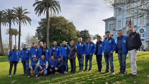 pastores-pro-biodiversidad-fcq